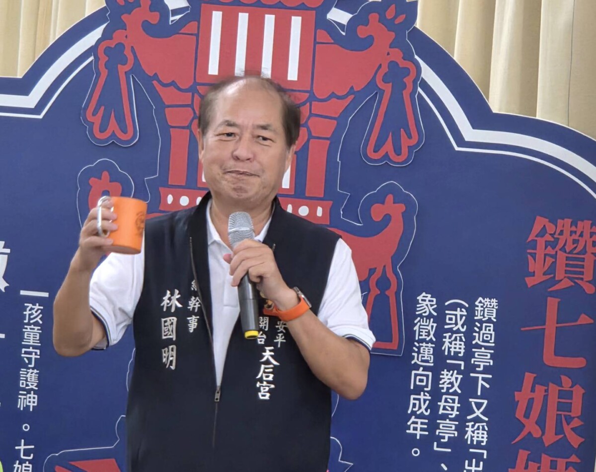 04 人生不是擁有的太少（電腦版）