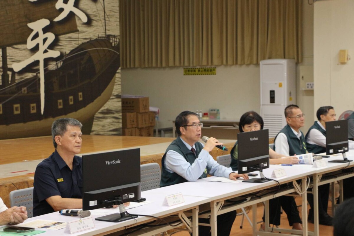 081d78318063a2f0583eb0d7725316c5