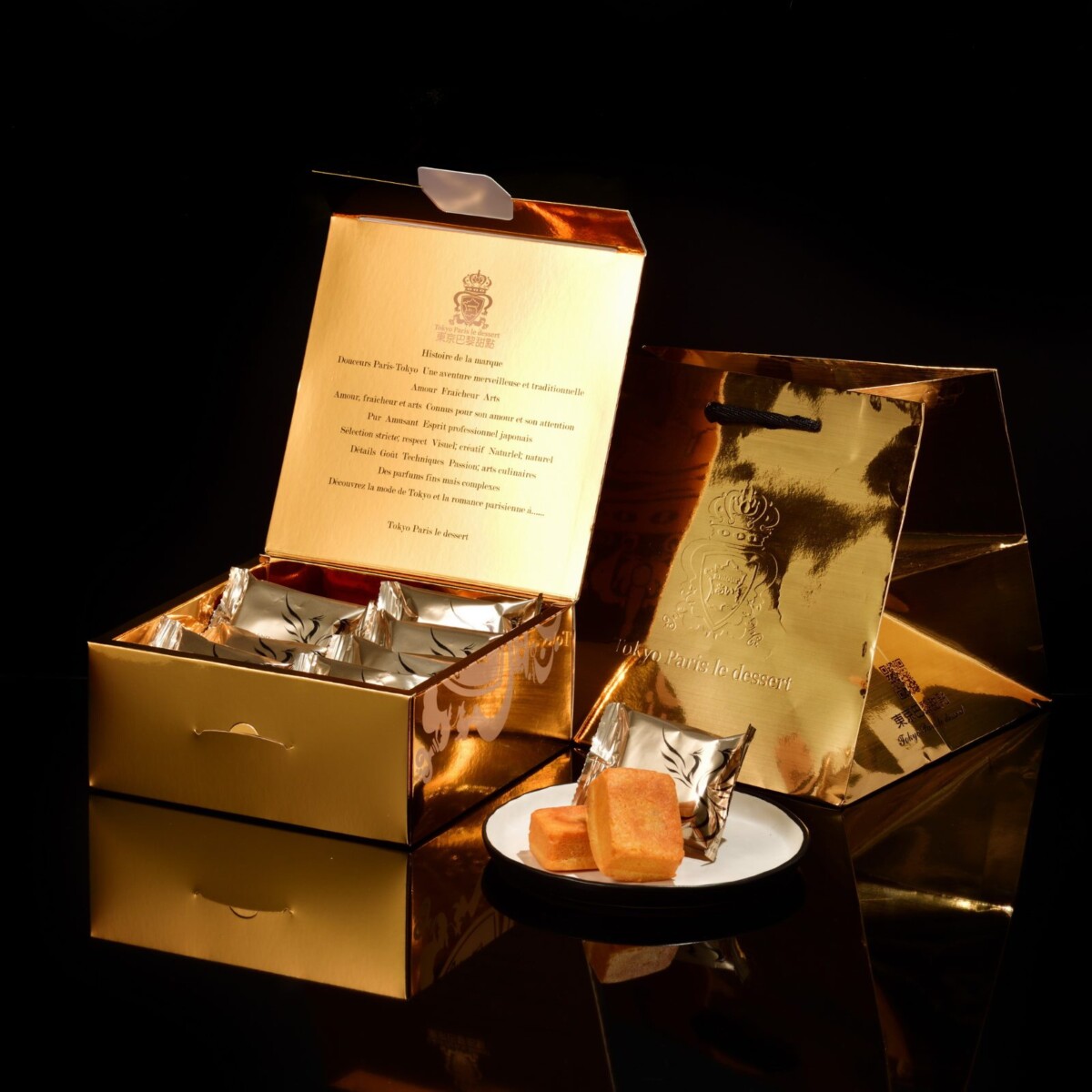10