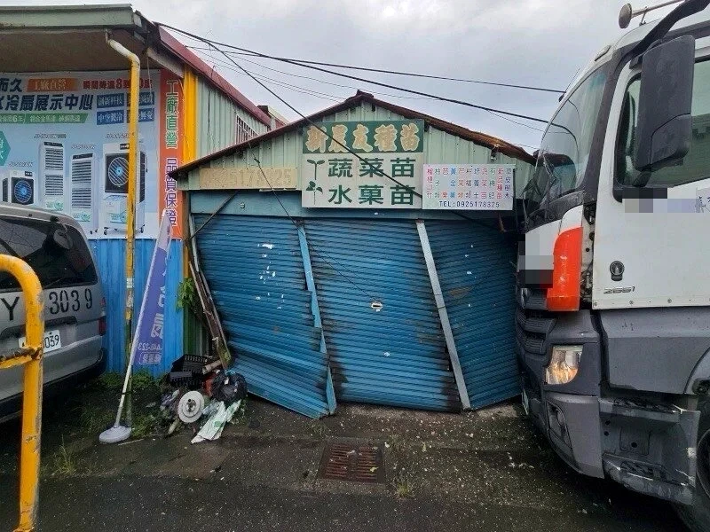 178514986914506 P35175037