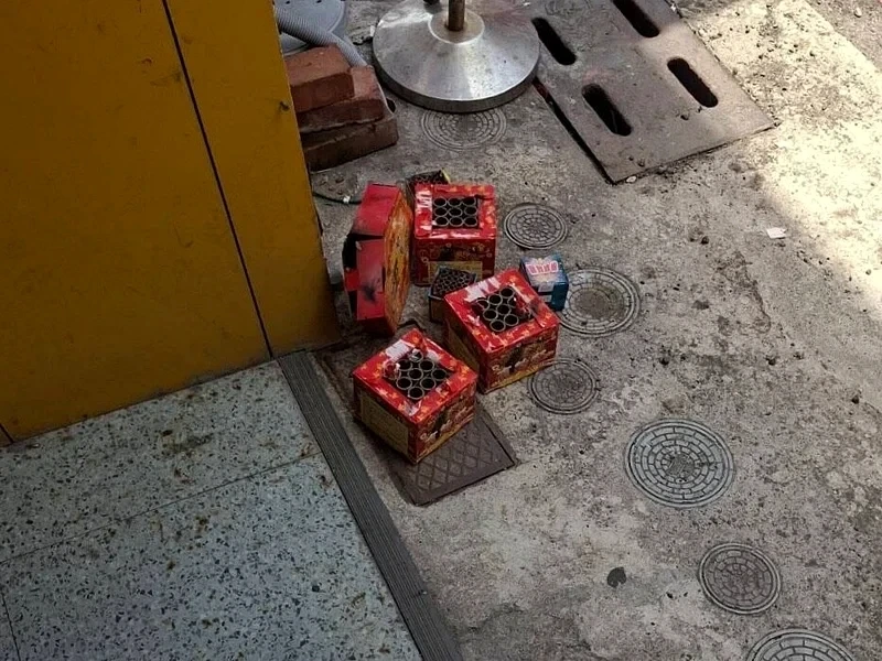 178522407482969 P35177828