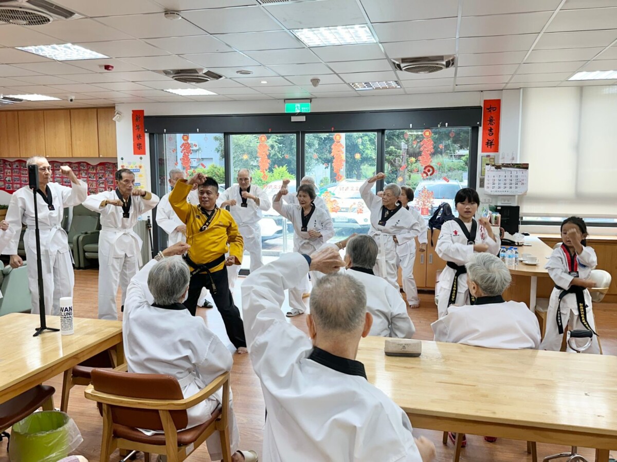 527413e36f4962e6f5853d9006341997
