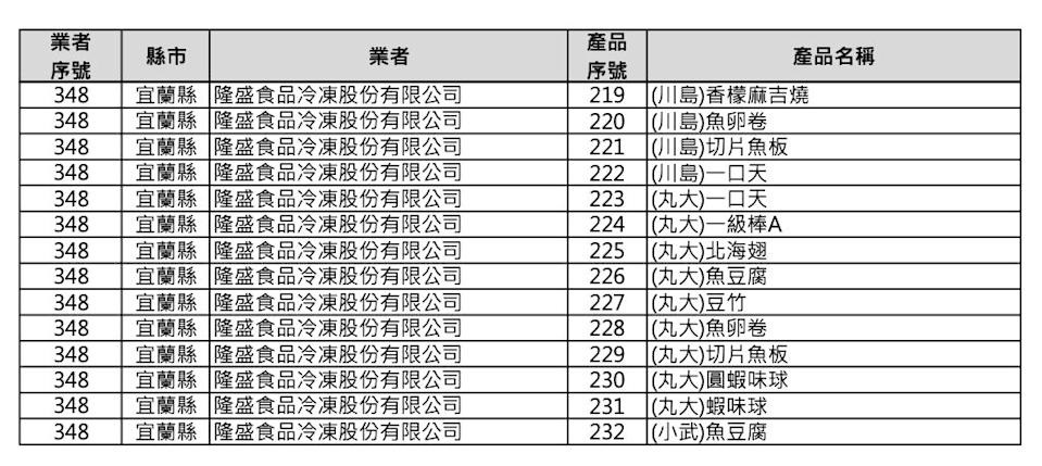 612b2860d9fa7c0a763fc8141c9a193c