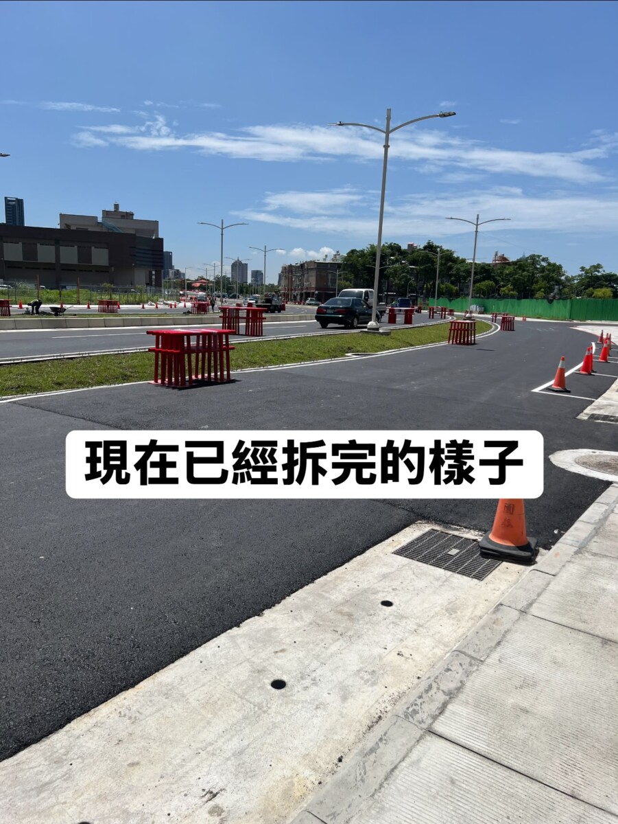 750785906 27941998695432182 3285927521368710163 n