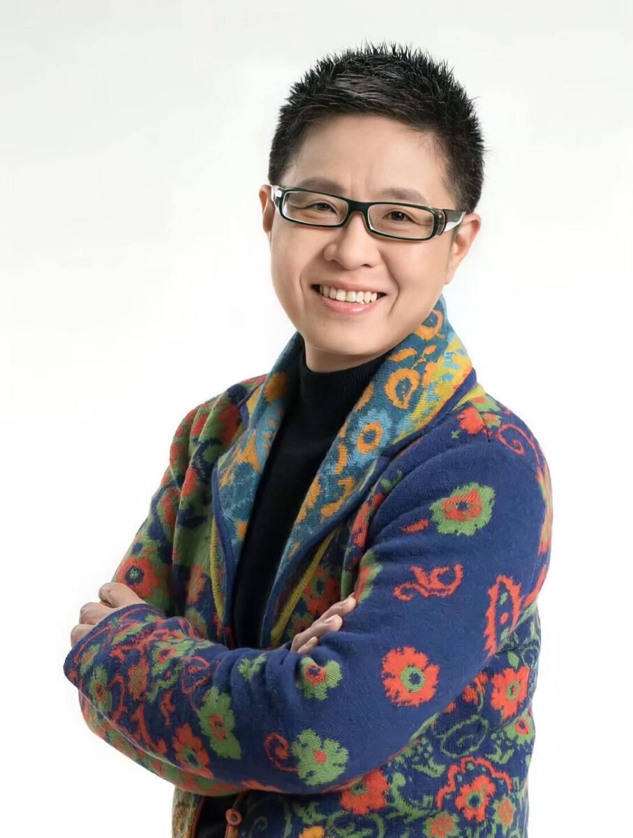 當閩南語不再只是鄉愁　而是年輕世代重新發聲的文化力量