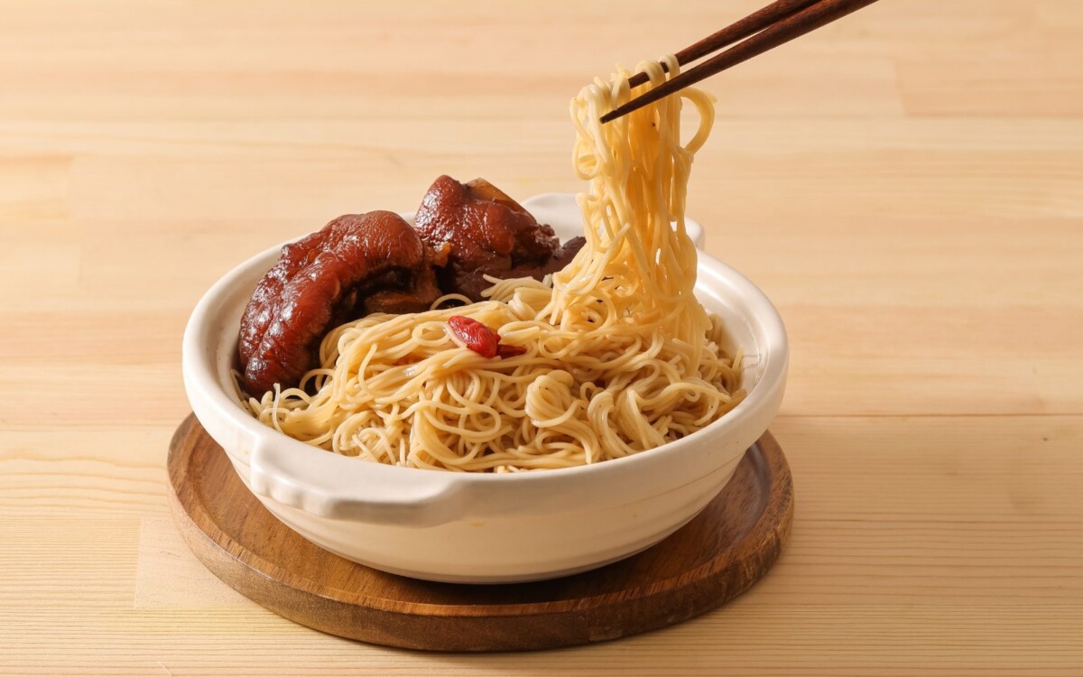圖3