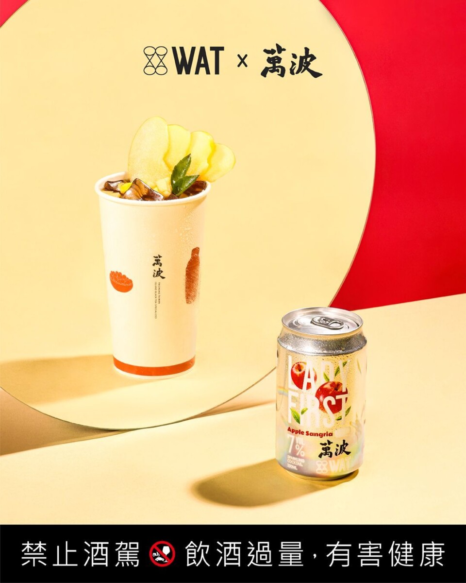 ㄋ