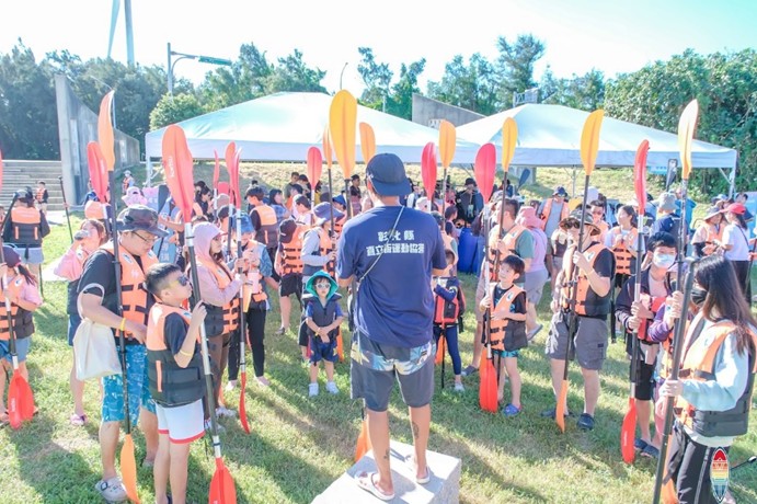 SQ07221 4彰濱海FUN一夏登場