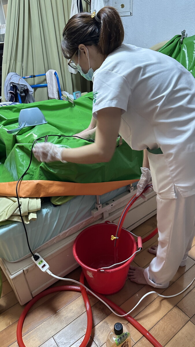SQ07224 3世界腦健康日