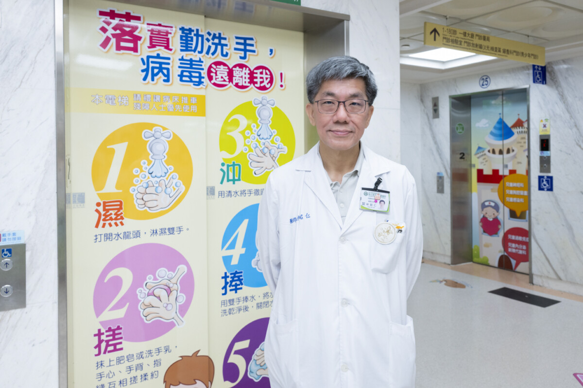 SQ07246 2新冠恐爆夏季高峰