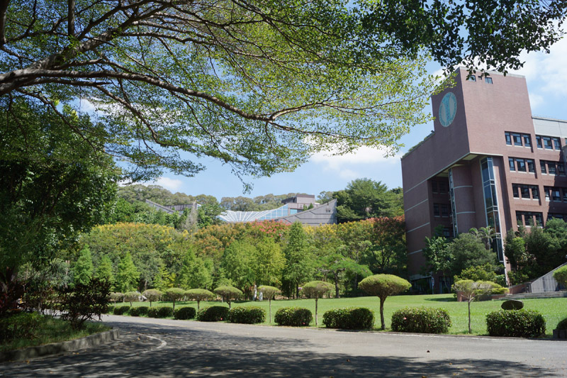 SQ07272 3大葉大學培養企業最搶手跨域人才