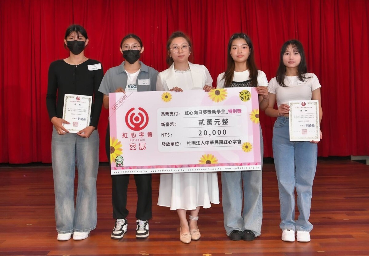S 209641545