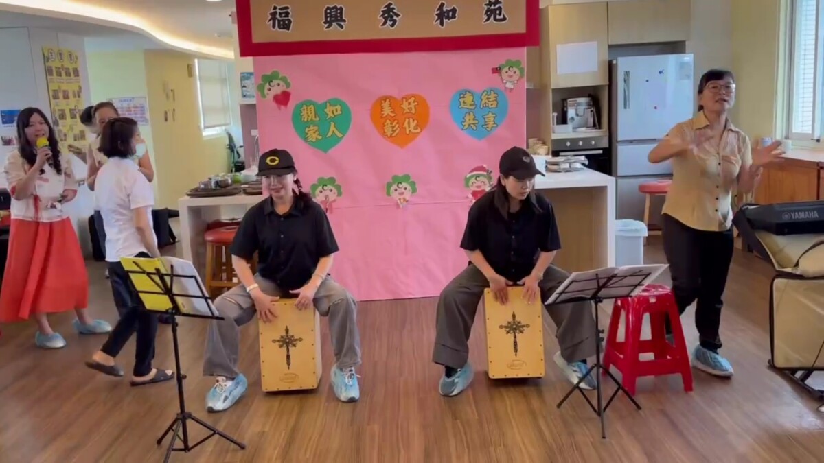 B9c3941401a5aa862db4449ada856619