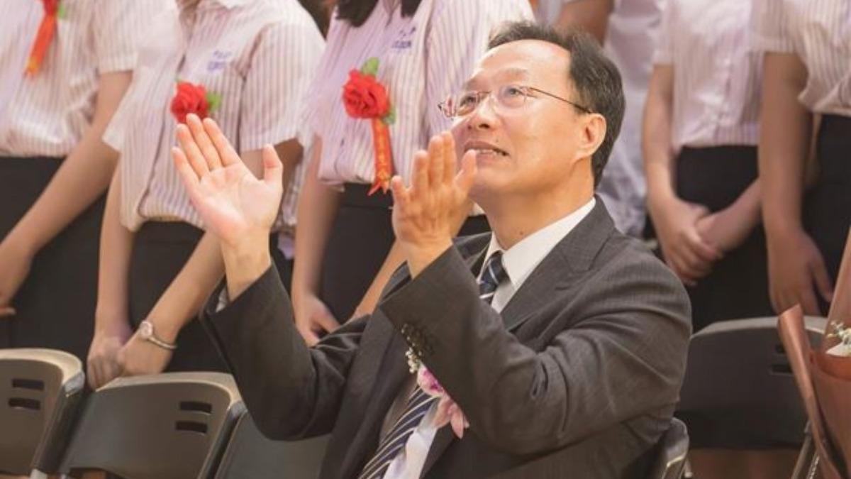 教甄落榜提告18校長！猝逝校長也列被告引關注　教育局：甄選合法、統一委任律師