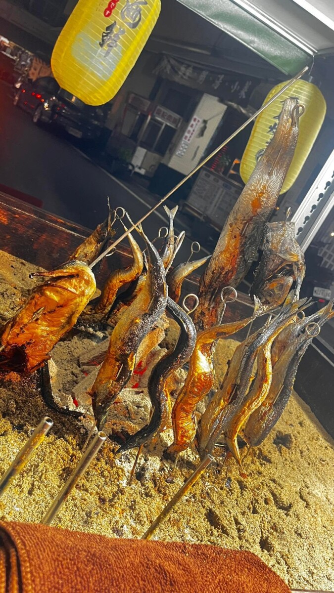 Bb3b8e1472f781ce00c58be584bdcb7a