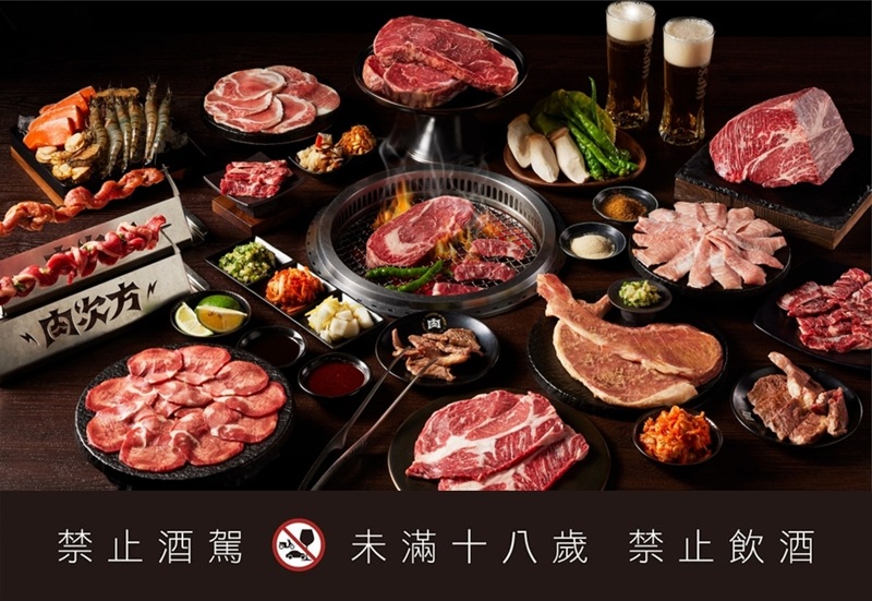 F32a959c26b792551c1b8f5f4a9392e7