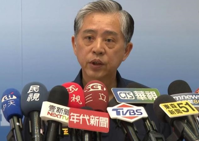 台中警界高官愛女涉詐判刑！缺錢辦融資交出提款卡　帳戶淪人頭戶