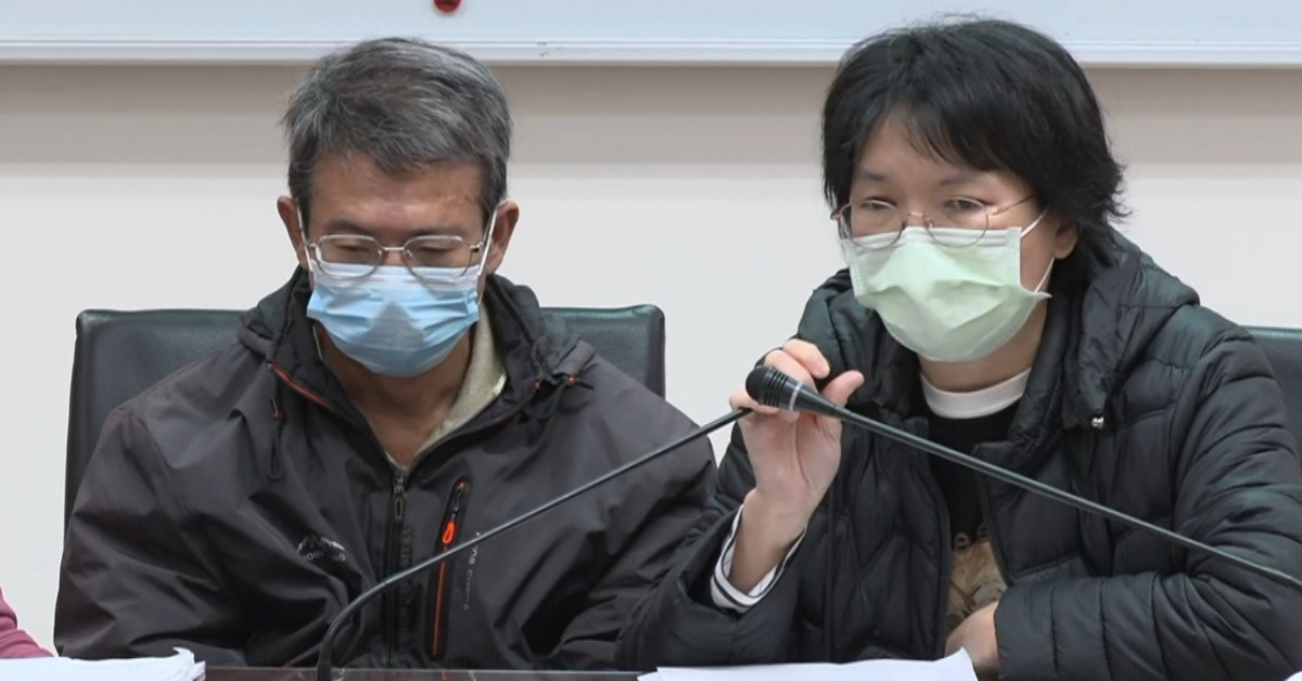 新北割頸案近3年後迎轉折！楊承勳姓名獲准公開　父母盼孩子不被遺忘