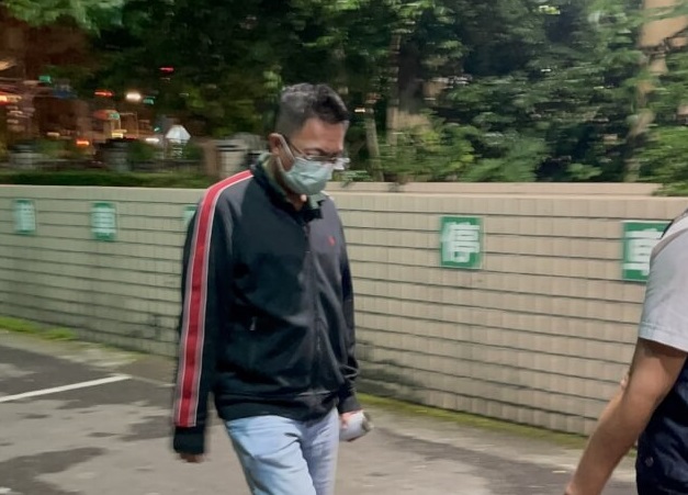 為搶2000萬標案送20萬！新北議員王威元遭求刑3年