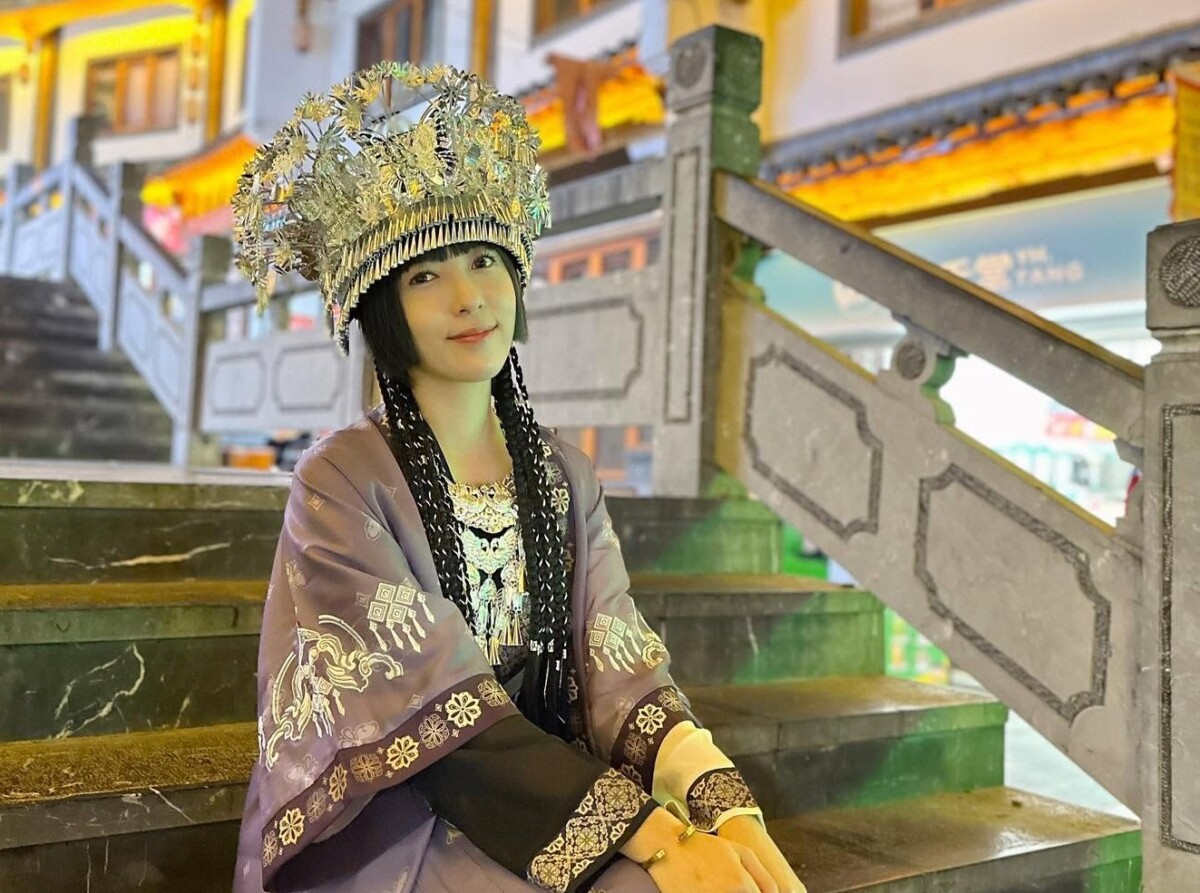 五熊奈良潑油風波延燒！教會遭出征急切割：從未教導
