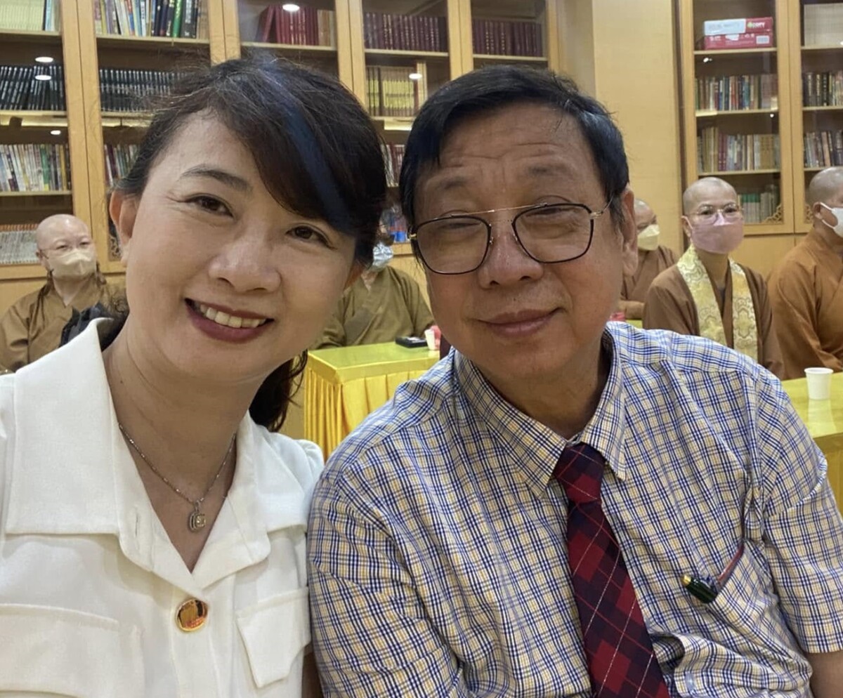 屏東女議員宋麗華涉洗錢投資詐欺遭聲押　高雄住處驚見千萬現金
