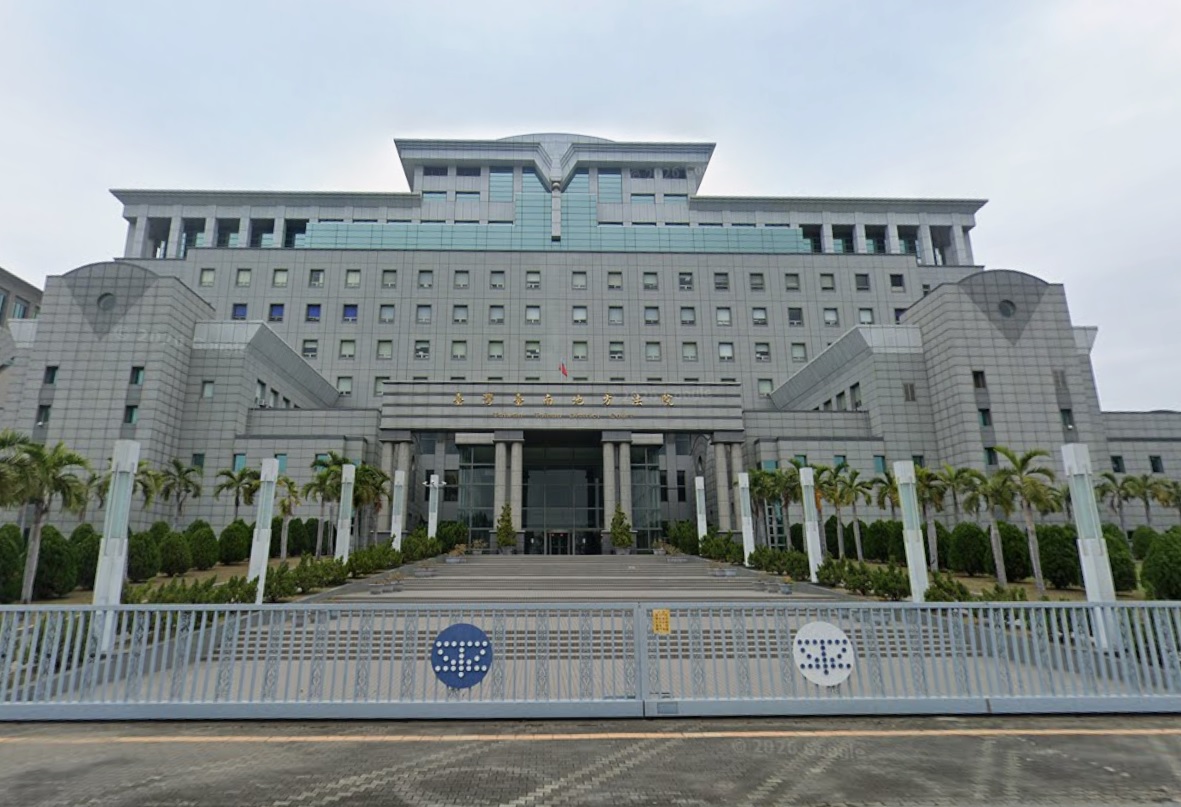 Threads嗆「現在男生真的都很渣」！女刪文道歉仍判罰3千