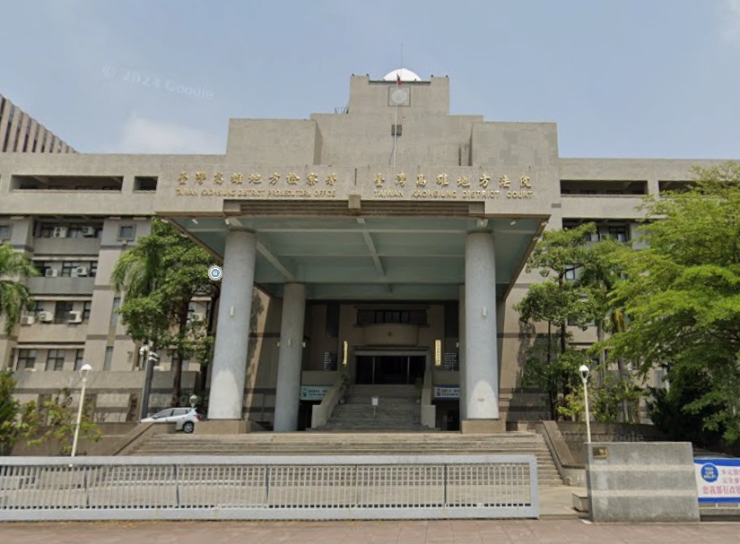 太扯！過期豆漿換走新鮮貨　顧客誤喝急性腸胃炎判刑