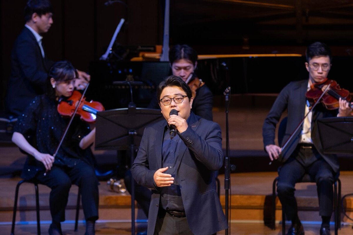 這些台語老歌原來是日本曲！《昭和酒場》揭開旋律故事 9/6衛武營登場
