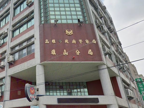 警車未減速撞59歲騎士！家屬求償1500萬法院判警賠323萬