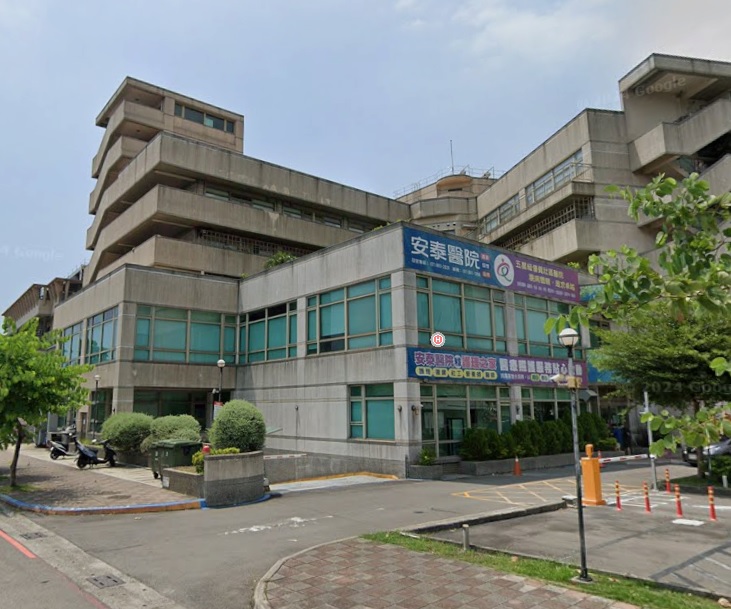 減重手術10天2女死亡！衛福部揭減重手術2死關鍵原因