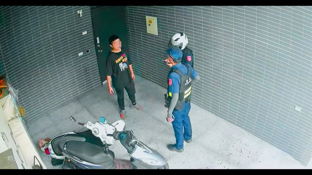 SQ08013 1情殺未遂案