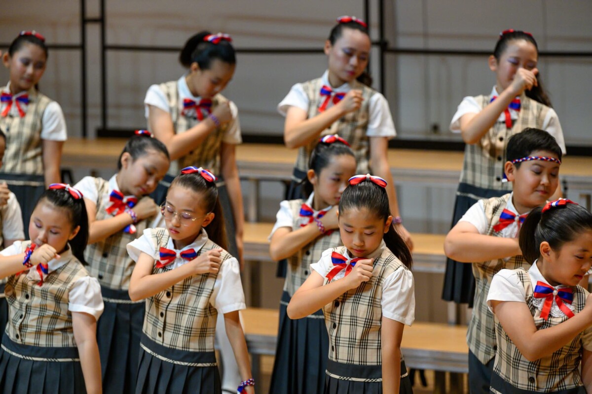SQ08106 2大村囡仔用歌聲征服世界