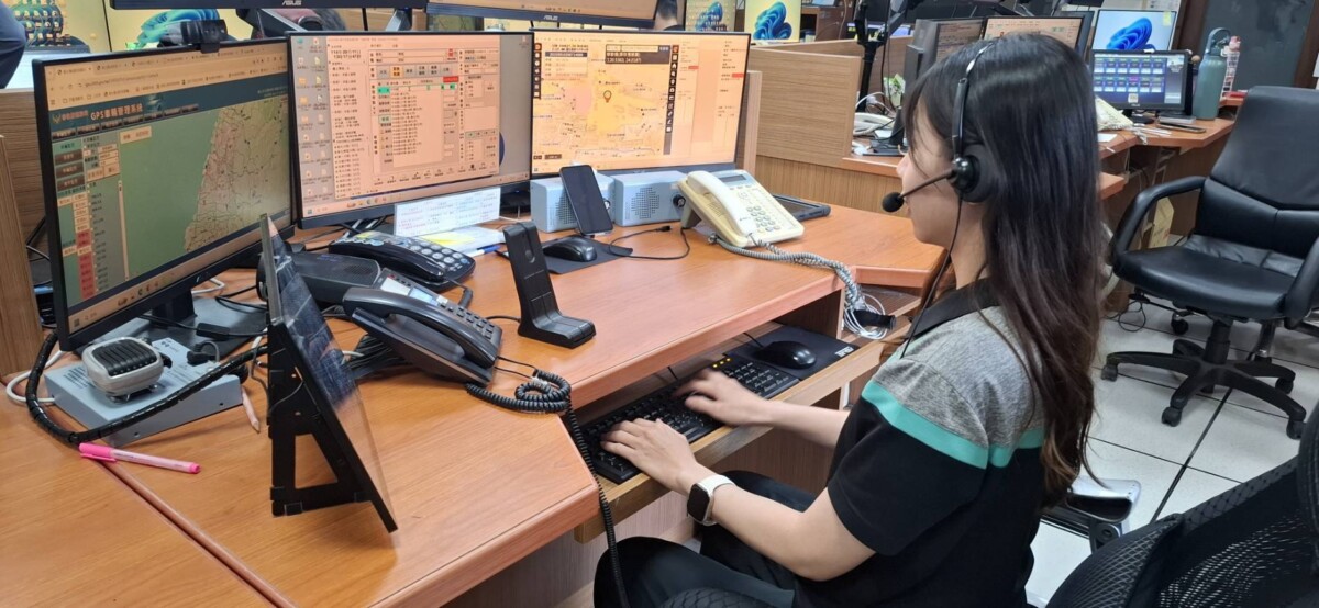 狂Call 119達21次！彰化男1天謊報21通119挨罰1萬
