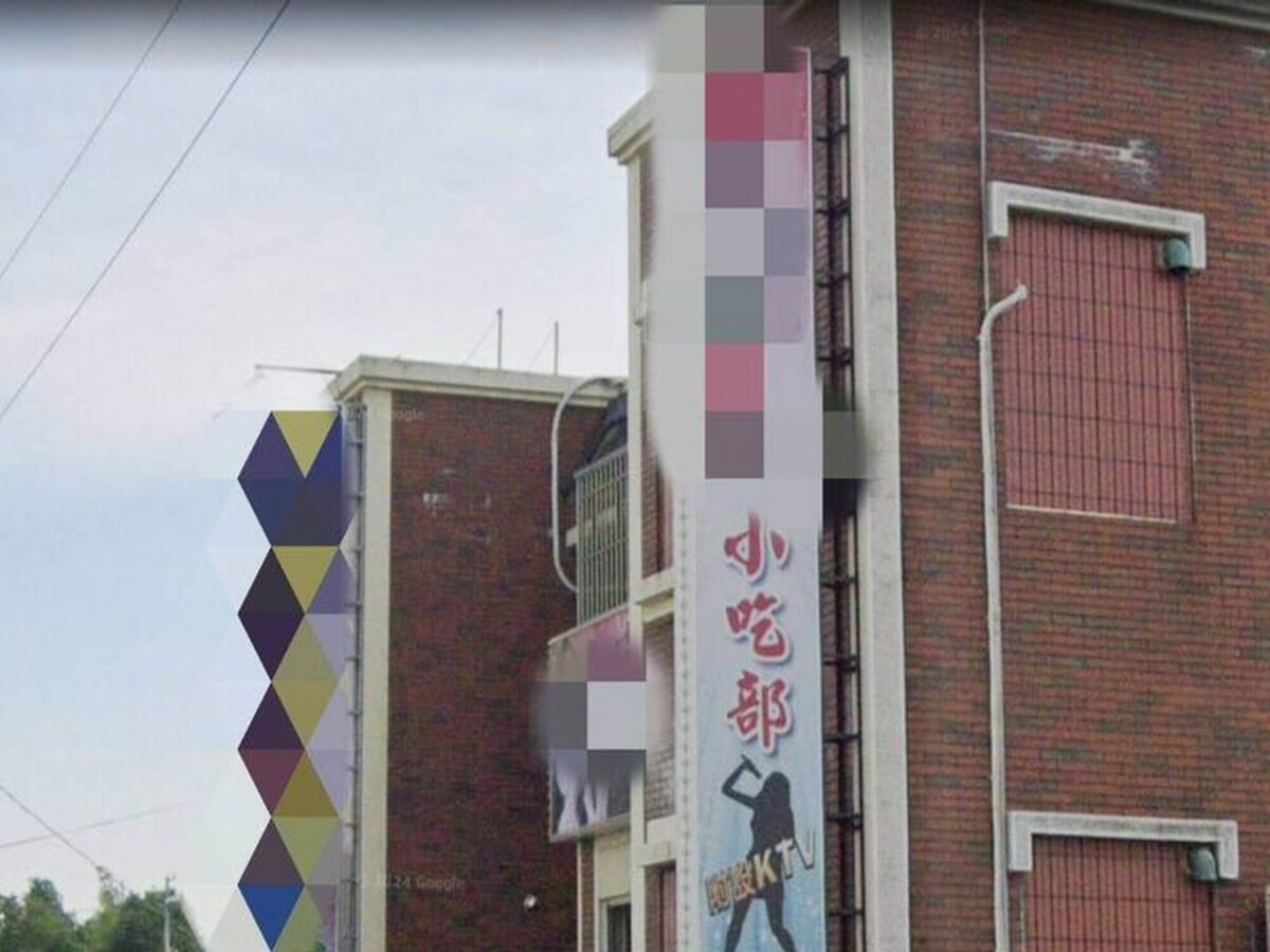 談退股談到爆衝突！田尾KTV負責人遭3男打死