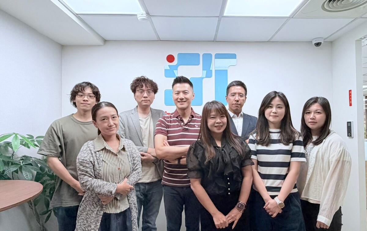 未來新藥FPT-001取得美國FDA臨床許可     繼澳洲臨床試驗許可後再下一城，AI毒理預測平台邁向國際驗證