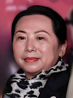 徐春鶯涉中共滲透等4罪遭判7年　共犯3人也判刑
