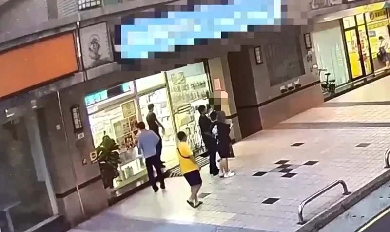 女大生喝水突苦澀混濁竟「斷片」！藥局老闆辯測試過期藥「只是玩笑」