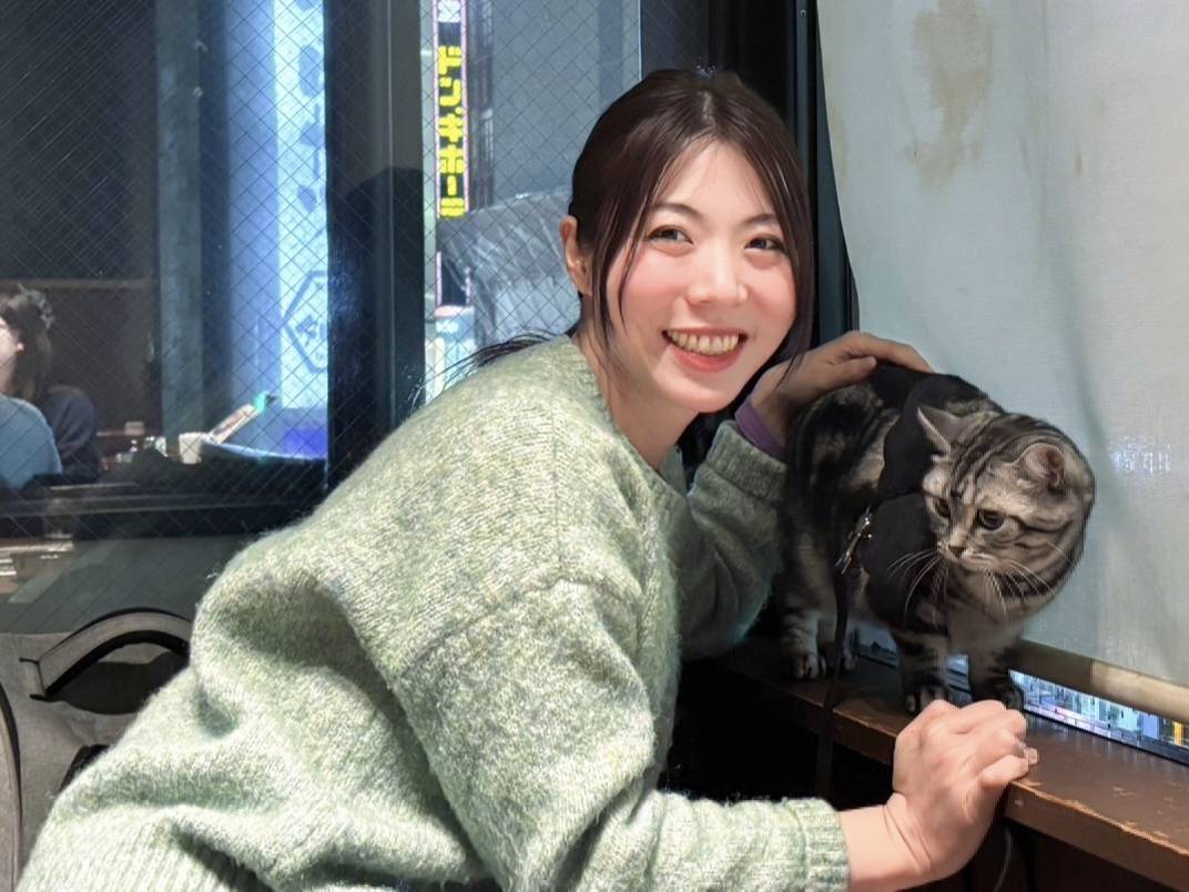 白袍聯盟迎來整形外科新成員！朱育瑩美女醫師從重建到美學 守護功能與自然之美