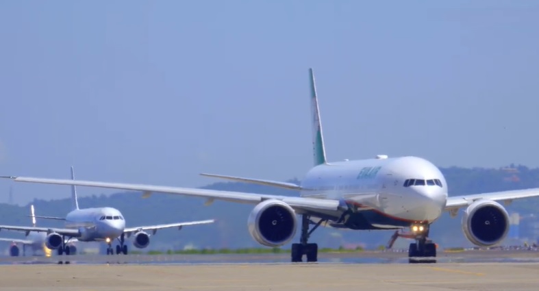 油價飆升機票又貴了！國籍航空燃油附加費7日起調漲