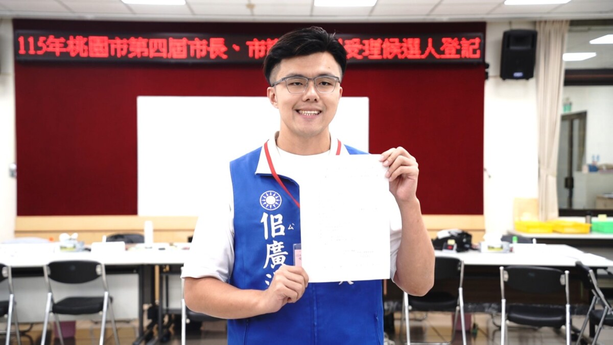 ▲暗指佀廣洋呼麻，24小時內吳靜怡並未撤文道歉遭佀廣洋提告。圖：記者李春台/攝