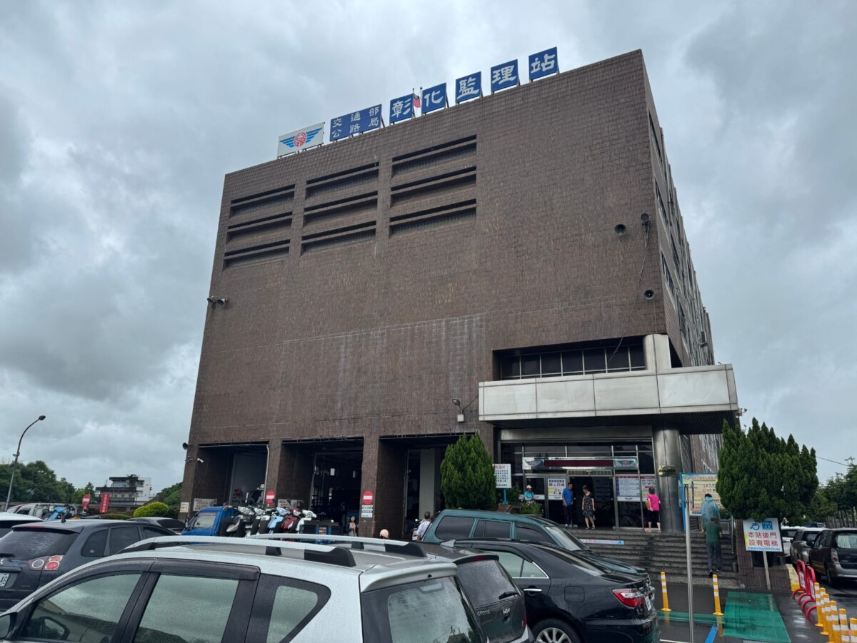 SQ09016 3強制險中斷逾6個月恐出事