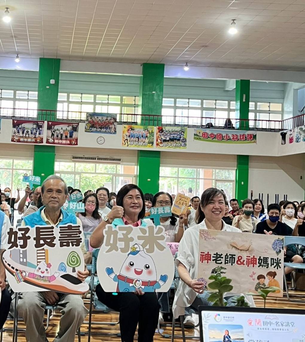 別急著貼標籤！「神老師」：先看見孩子的不同