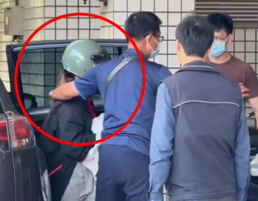 高雄母丟4月嬰「斷糧7天」慘死　法院重判13年6月
